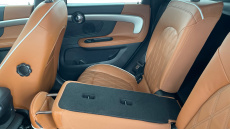 MINI Countryman 1.5 Cooper Exclusive 5dr Auto Petrol Hatchback